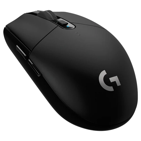ogitech G305 LIGHTSPEED Wireless Gaming Mouse - Image 6