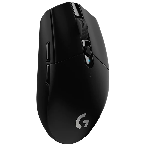 ogitech G305 LIGHTSPEED Wireless Gaming Mouse - Image 3