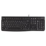logitech-k120-usb-keyboard-00-logitech-pakistan