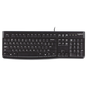 logitech-k120-usb-keyboard-00-logitech-pakistan