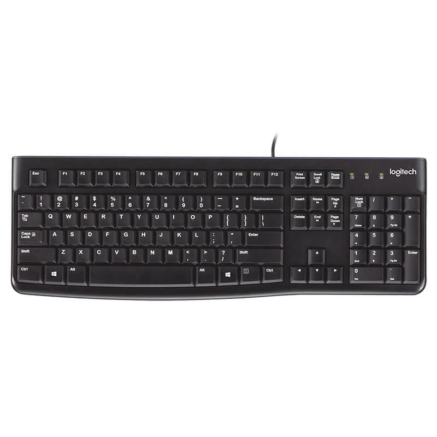 logitech-k120-usb-keyboard-00-logitech-pakistan