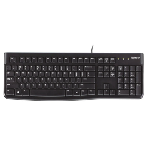 logitech-k120-usb-keyboard-00-logitech-pakistan