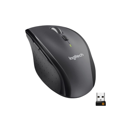 logitech m705
