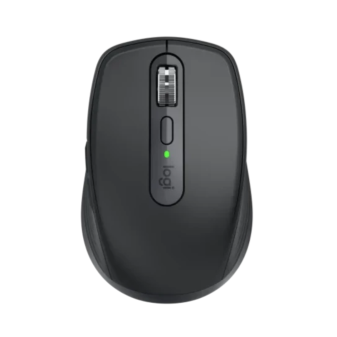 logitech mouse anywhere 3