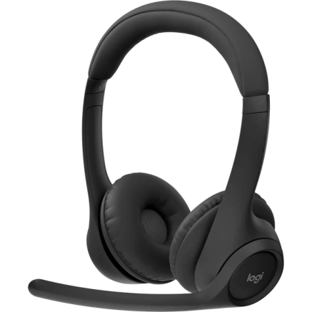 logitech-zone300-headset-graphite-01-logitech-pakistan_e77542c7-a845-4c2f-b7db-810833c9e25d_600x