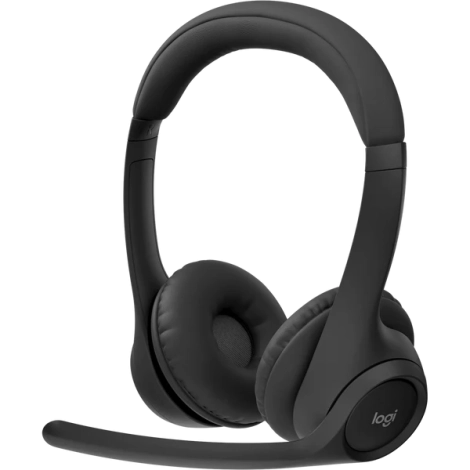 logitech-zone300-headset-graphite-01-logitech-pakistan_e77542c7-a845-4c2f-b7db-810833c9e25d_600x