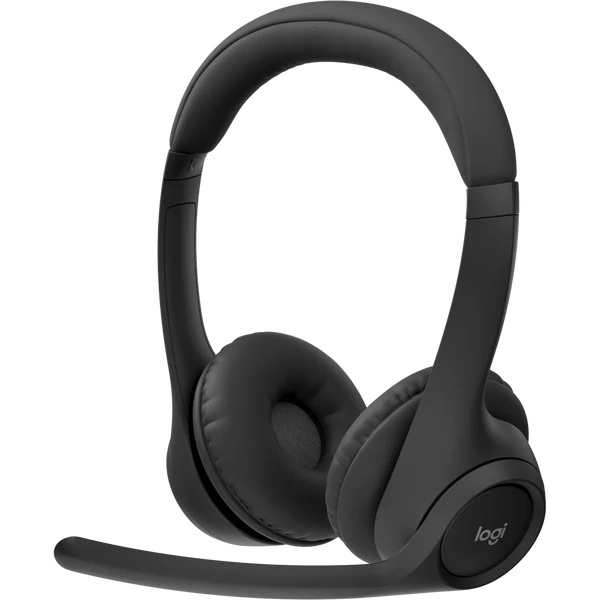 Logitech Zone 300 Wireless Bluetooth Headset