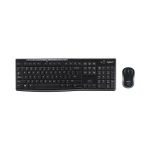 logitech_wireless_keyboard_and_moouse_mk270_myshop_pk_7