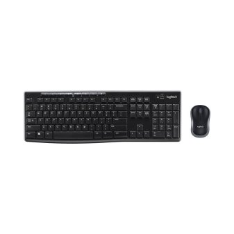 logitech_wireless_keyboard_and_moouse_mk270_myshop_pk_7