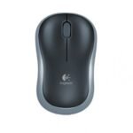 logitech_wireless_mouse_m1851_-_tejar