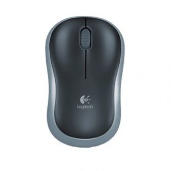 logitech_wireless_mouse_m1851_-_tejar