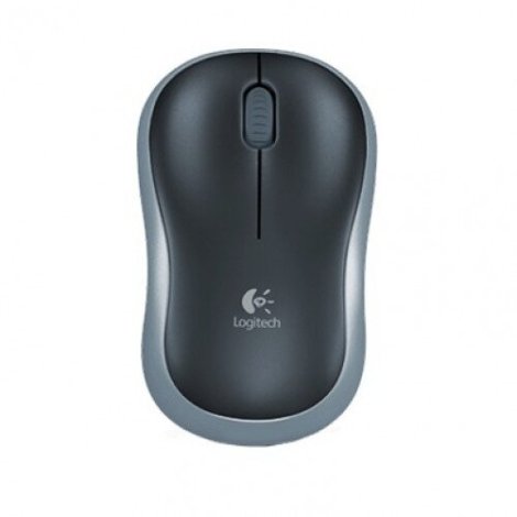 logitech_wireless_mouse_m1851_-_tejar