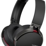 sony_xb950bt_extra_bass_bluetooth_headphone1_-_tejar_1