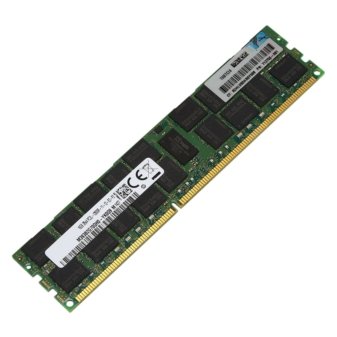 16GB DDR3 RAM Memory Card for Desktop Computer