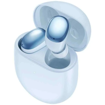 redmi-buds-4-wireless-earbuds