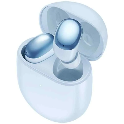 redmi-buds-4-wireless-earbuds