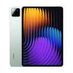 Xiaomi Pad 7 Wi-Fi (8GB + 256GB) Price in Pakistan & Specifications