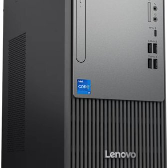 722c7eb15fc379a3e6651193e97b3961-hi