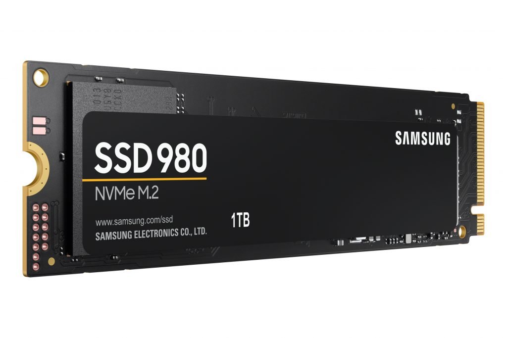 SSD