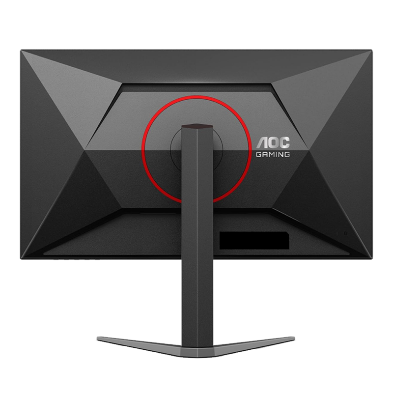AOC 24G4 23.8" IPS Gaming Monitor | FHD | 180Hz | 1ms | Adaptive Sync - Image 2