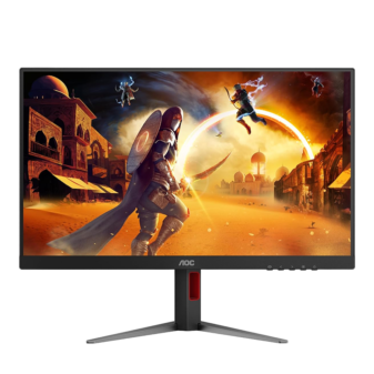 AOC-24G4-Gaming-Monitor-Fronts.png