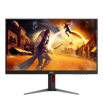 AOC-24G4-Gaming-Monitor-Fronts.png