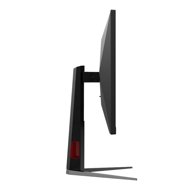 AOC 24G4 23.8" IPS Gaming Monitor | FHD | 180Hz | 1ms | Adaptive Sync - Image 4