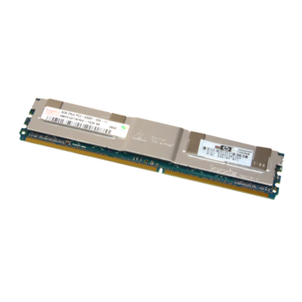 RAM 1 GB DDR 2 for Desktop