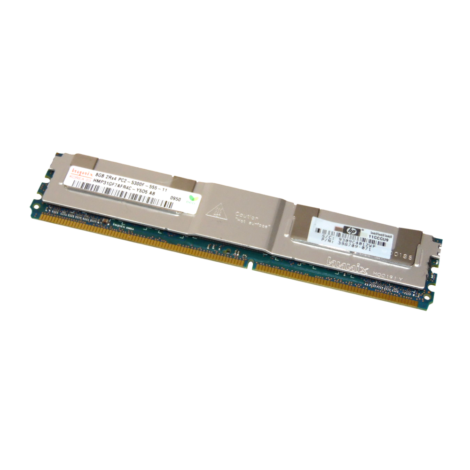 RAM 1 GB DDR 2 for Desktop