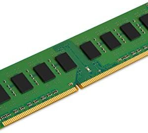 RAM - DDR3 Desktop