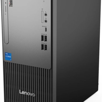 b8f2a863f4583fdc32a5ccade9c53156-hi