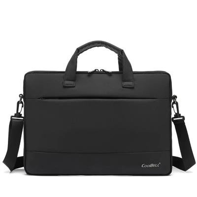 coolbell laptop bag