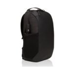 _dell_-myshop-pk-2te410s_2_3