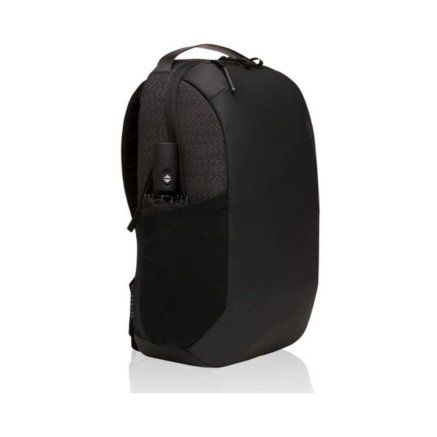 _dell_-myshop-pk-2te410s_2_3