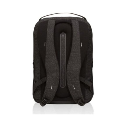 _dell_-myshop-pk-4te410s_1_3