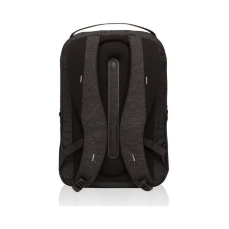 _dell_-myshop-pk-4te410s_1_3