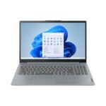 _ideapad_15iu8..