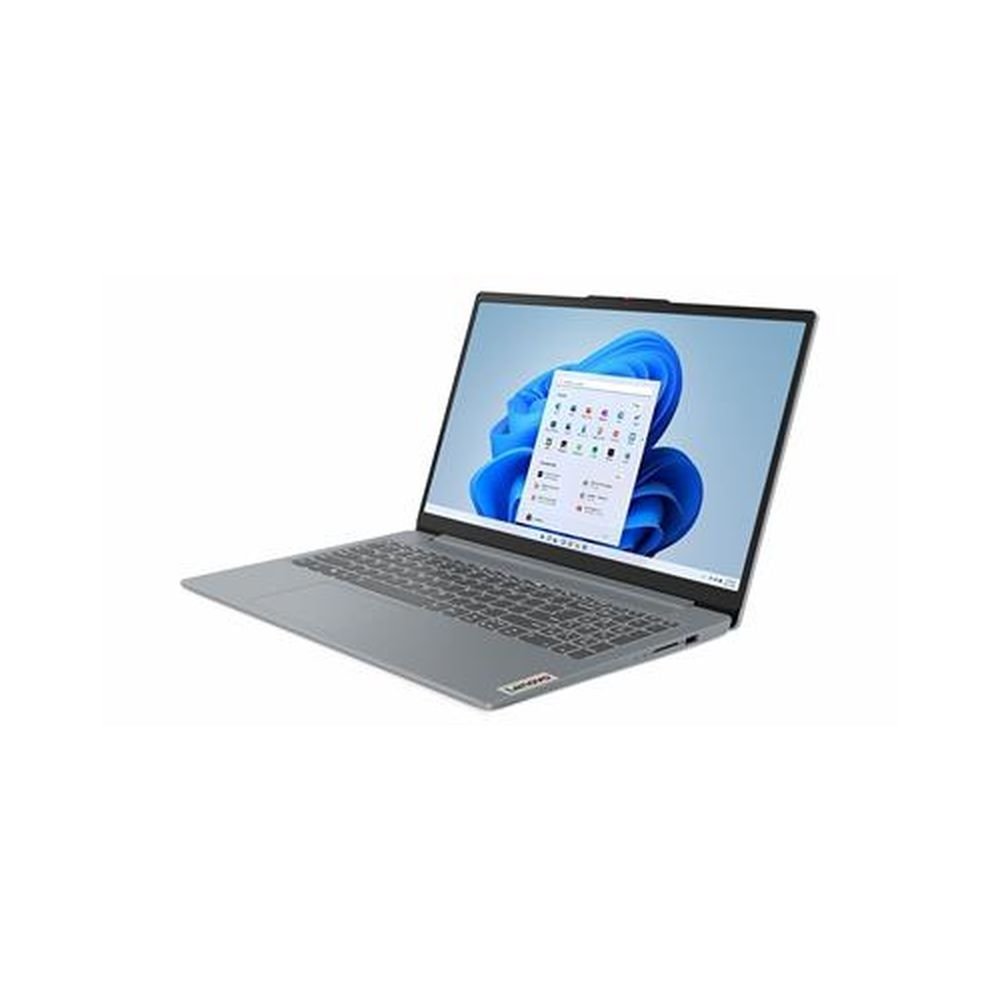 Lenovo IdeaPad Slim 3 15IRU8 13th Gen Laptop – 256GB SSD Price in Pakistan - Image 3