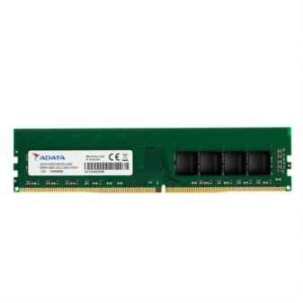 8GB DDR4 PC RAM Memory for Desktop Computer