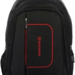 stylishschool-collage-bp9-laptop-backpack-biaowang-original-imaerf6d2g9bukyb