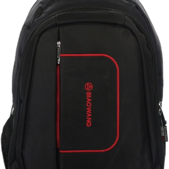 stylishschool-collage-bp9-laptop-backpack-biaowang-original-imaerf6d2g9bukyb