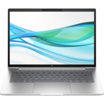 HP ProBook 440 G11 Core Ultra 7 155U laptop 8GB DDR5 RAM 512GB SSD new with 1 year warranty business laptop