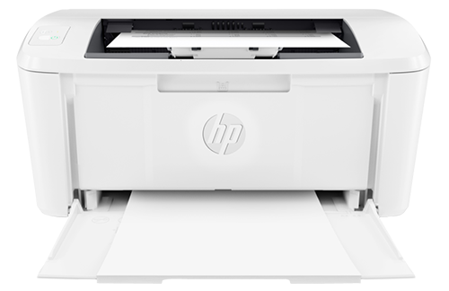 HP LaserJet M111A Printer Price in Pakistan – Fast Monochrome Laser Printer - Image 4