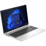 HP ProBook 450 G10 Core i7 13th Gen laptop front view