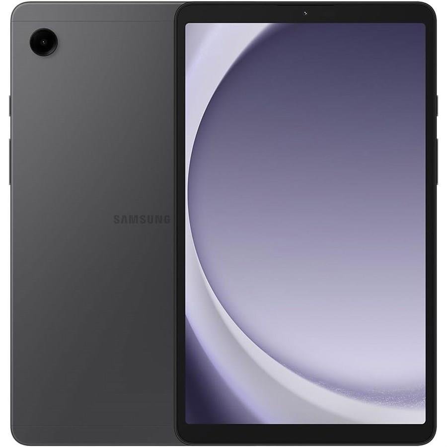Samsung Galaxy Tab A9 X115 8.7 – 4GB 64GB WiFi + SIM (PTA Approved)