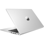 HP ProBook 440 G9 14 inch FHD business laptop