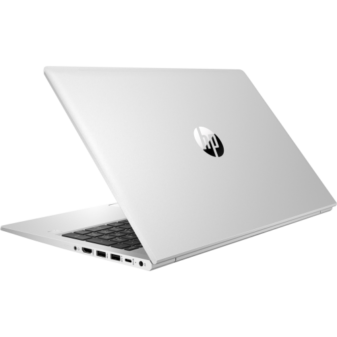 HP ProBook 440 G9 14 inch FHD business laptop