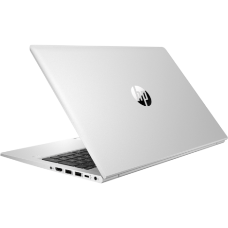HP ProBook 440 G9 14 inch FHD business laptop