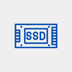 SSD
