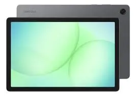 Samsung Galaxy Tab X133 A11 4GB RAM 64GB storage tablet sleek design with high performance display